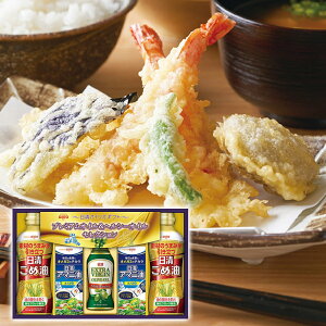 Ε 2025 Ε  P5{ A}joGeBICMtg NAB-30 9869-099  lyz /  ʔ v[g Mtg  /