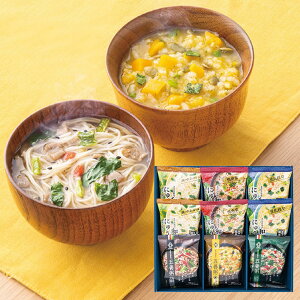 Ε 2025 Ε  P5{ {𐻑 a{ɂイ߂3ƌܗ{3 9HZbg 9870-016 y lyz /  ʔ v[g Mtg  /