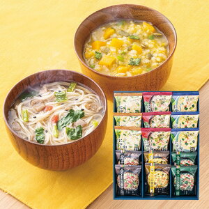 Ε 2025 Ε  P5{ 炷 a{ɂイ߂3ƌܗ{3 15HZbg 9870-030 y lyz /  ʔ v[g Mtg  /