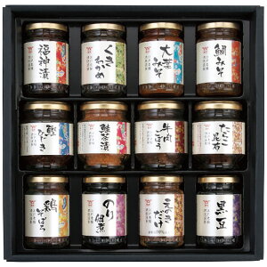 Ε 2025 Ε  P5{ x RCTK ώϋl KZ-50 9871-056 ay؁yz /  ʔ v[g Mtg  /