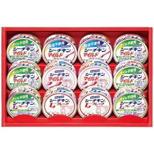 Ε 2025 Ε  P5{ ͂t[Y V[`LMtg SET-30B 9872-010 ʋl ciʁyz /  ʔ v[g Mtg  /