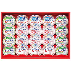 Ε 2025 Ε  P5{ ͂t[Y V[`LMtg SET-50B 9872-022 ʋl ciʁyz /  ʔ v[g Mtg  /