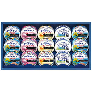 Ε 2025 Ε  P5{ ͂t[Y V[`LMtg SR-50A 9872-060 ʋl ciʁyz /  ʔ v[g Mtg  /