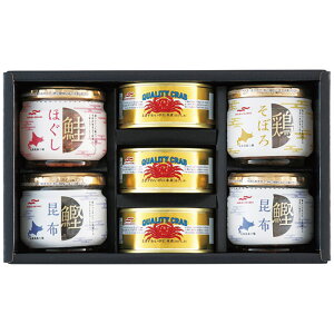 Ε 2025 Ε  P5{ }nj` ʋlErlZbg BZ-5M 9872-111 y Jj yz /  ʔ v[g Mtg  /