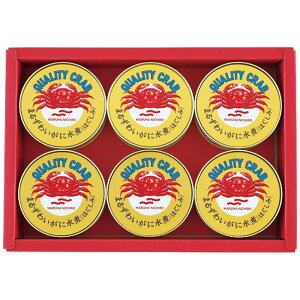 Ε 2025 Ε  P5{ }nj` ܂邸킢ɂق݊ʋl MZ-5A 9872-123 ʋl Jjyz /  ʔ v[g Mtg  /