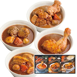 Ε 2025 Ε  P5{ JAӂ xǖX[vJ[Zbg FSC-30 9873-012 J[yz /  ʔ v[g Mtg  /