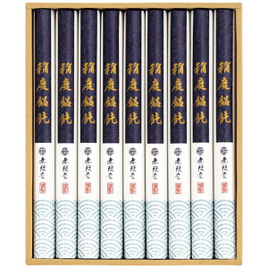 Ε 2025 Ε  P10{  ZJ 70g×9 MU-30 9874-014  ǂyz /  ʔ v[g Mtg  /