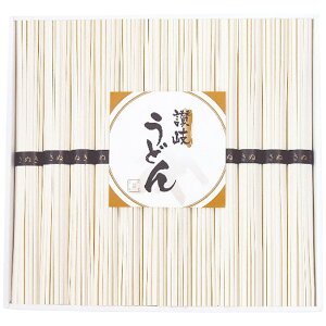 Ε 2025 Ε  P5{ ]򂤂ǂ 100g×12 URZ-30 9874-026  ʂyz /  ʔ v[g Mtg  /