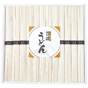 Ε 2025 Ε  P5{ ]򂤂ǂ 100g×24 URZ-50 9874-038  ʂyz /  ʔ v[g Mtg  /