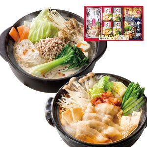 Ε 2025 Ε  P5{ X[vMtg NABE-CON 9875-016  X[v lyz /  ʔ v[g Mtg  /