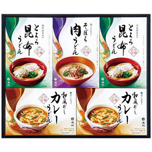 Ε 2025 Ε  P5{ r 艄׎Oւǂl BMW-300 9875-042  ǂyz /  ʔ v[g Mtg  /