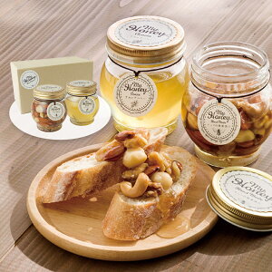 Ε 2025 Ε  P5{ MYHONEY ibc̖IЂAJVAnj[Zbg 9876-032 ݂͂yz /  ʔ v[g Mtg  /