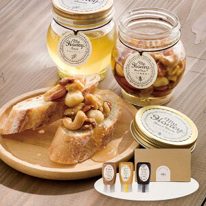 Ε 2025 Ε  P5{ MYHONEY 3`[u{gZbg 9876-068 ݂͂ I nj[yz /  ʔ v[g Mtg  /