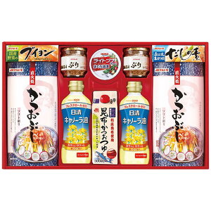 Ε 2025 Ε  P5{ }g ߁EMtg CR-50A 9876-070 lyz /  ʔ v[g Mtg  /