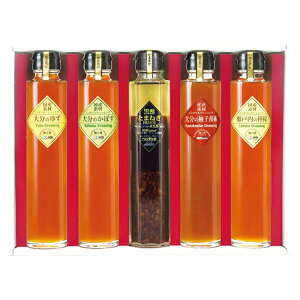 Ε 2025 Ε  P5{ H[ YfރhbVOl D-1b 9876-094 yz /  ʔ v[g Mtg  /