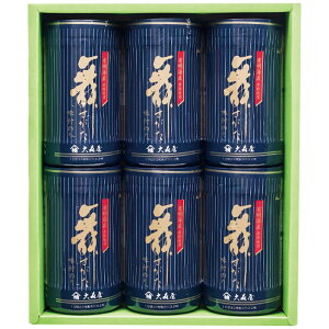 Ε 2025 Ε  P5{ X ̂l 6 NA-30G 9877-010 Cہyz /  ʔ v[g Mtg  /