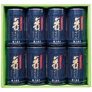 Ε 2025 Ε  P5{ X ̂l 8 NA-40G 9877-022 Cہyz /  ʔ v[g Mtg  /