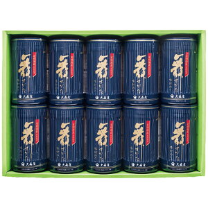 Ε 2025 Ε  P5{ X ̂l 10 NA-50G 9877-034 Cہyz /  ʔ v[g Mtg  /