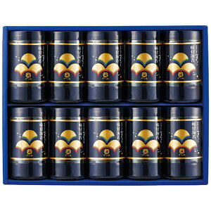 Ε 2025 Ε  P5{ ܈ EݖtCۃZbg YA-50 9877-111 ̂yz /  ʔ v[g Mtg  /