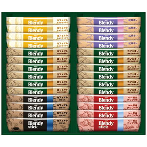 Ε 2025 Ε  P5{ AGF ufBXeBbNJtFIRNV BST-20A 9878-098 R[q[yz /  ʔ v[g Mtg  /