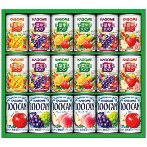 Ε 2025 Ε  P5{ JS ₩t@~[Mtg KSR-25P 9879-064 ؁Eʎyz /  ʔ v[g Mtg  /