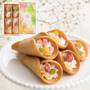 Ε 2025 Ε  P5{ KOMETE ԑ̃fU[g6 9880-017 XC[c mَqyz /  ʔ v[g Mtg  /