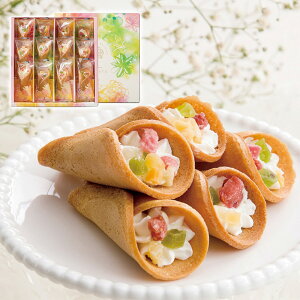 Ε 2025 Ε  P5{ KOMETE ԑ̃fU[g12 9880-029 XC[c mَqyz /  ʔ v[g Mtg  /