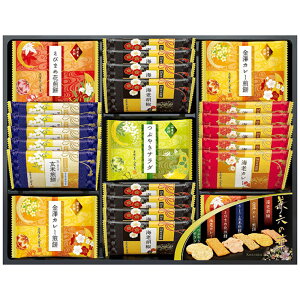 Ε 2025 Ε  P5{ VZ Z̉ KRN-20R 9881-095 aَq ׂyz /  ʔ v[g Mtg  /