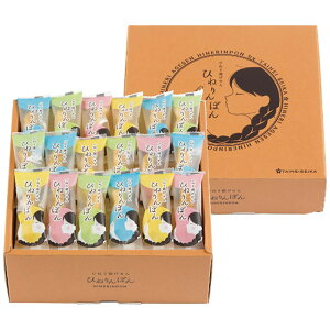 Ε 2025 Ε  P5{ Ђ˂g Ђ˂ۂ TH-20 9882-023 aَq yz /  ʔ v[g Mtg  /