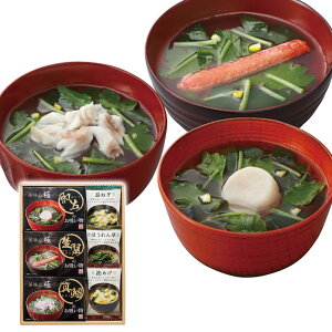 Ε 2025 Ε  P5{ S  z݂`Mtg GZ-BO 9883-102 ay؁yz /  ʔ v[g Mtg  /