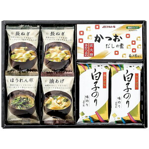 Ε 2025 Ε  P5{ S aoGeBMtg EM-AE 9884-041 ay؁yz /  ʔ v[g Mtg  /