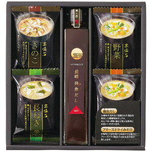 Ε 2025 Ε  P5{ t[YhC݂`򋛂Zbg FDA-15 9884-077 ay؁yz /  ʔ v[g Mtg  /