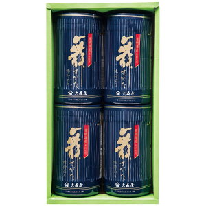 Ε 2025 Ε  P5{ X ̂l 4 NA-20G 9886-019 Cہyz /  ʔ v[g Mtg  /