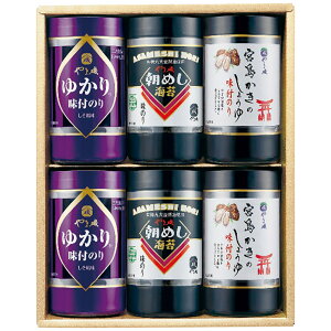 Ε 2025 Ε ܈ tCۃJbvl VC-6KG 9886-069 Cہyz /  ʔ v[g Mtg  /