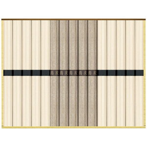 【お歳暮2025】信州そば・讃岐うどん詰合せ KUBM-15 9887-059 麺 セット【送料無料】 / お取り寄せ 通販 プレゼント ギフト おすすめ /