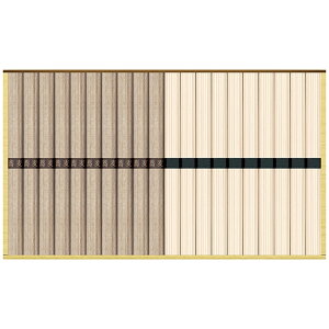 【お歳暮2025】信州そば・讃岐うどん詰合せ KUBM-20 9887-061 麺 セット【送料無料】 / お取り寄せ 通販 プレゼント ギフト おすすめ /