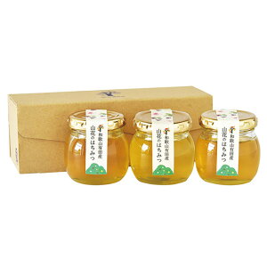 Ε 2025 Ε  P5{ ɓ_ RԂ݂̂͂l 100g×3r n611-1-3 9887-124 I nj[yz /  ʔ v[g Mtg  /