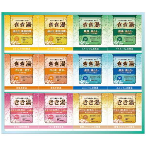 Ε 2025 Ε  P5{ IWiMtgZbg KKY-30D 9888-152 oXpi ܁yz /  ʔ v[g Mtg  /