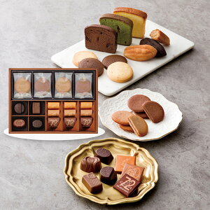 Ε 2025 Ε  P5{ SfBo `R[gNbL[ A\[gg `R[g13/NbL[8 GCC-21P 9889-015 yzyzsFkCEEz /  