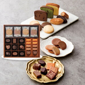 Ε 2025 Ε  P5{ SfBo `R[gNbL[ A\[gg `R[g19/NbL[8 GCC-27P 9889-027 yzyzsFkCEEz /  