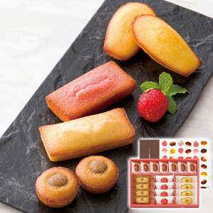 Ε 2025 Ε  P5{ AEVpeBG Ђ傤ܚLA\[g H~ S{bNX HGHAS-30AW 9890-018 yz /  ʔ v[g Mtg  /