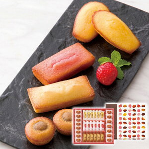 Ε 2025 Ε  P5{ AEVpeBG Ђ傤ܚLA\[g H~ L{bNX HGHAS-50AW 9890-020 yz /  ʔ v[g Mtg  /