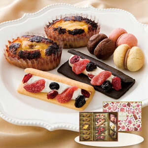 Ε 2025 Ε  P5{ V[L[u tb^A\[g M CAS FR -30 9890-032 XC[c mَqyz /  ʔ v[g Mtg  /