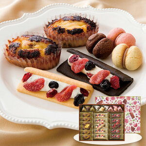 Ε 2025 Ε  P5{ V[L[u tb^A\[g L CAS FR -50 9890-044 XC[c mَqyz /  ʔ v[g Mtg  /