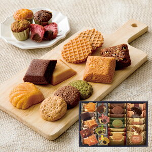 Ε 2025 Ε  P5{ u[~bV Kg[EhDEZ] YS-A 9892-074 XC[c mَqyz /  ʔ v[g Mtg  /