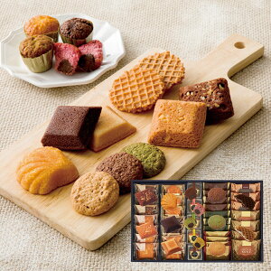 Ε 2025 Ε  P5{ u[~bV Kg[EhDEZ] YS-C 9892-086 XC[c mَqyz /  ʔ v[g Mtg  /