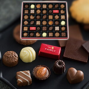 Ε 2025 Ε  P5{ [`R[g t@V[`R[g 42 FC-NY 9893-064 XC[c mَqyz /  ʔ v[g Mtg  /