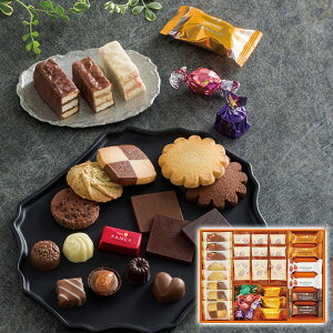 Ε 2025 Ε  P5{ [`R[g eB[^CXg[[ TTS-GH 9893-076 XC[c mَqyz /  ʔ v[g Mtg  /