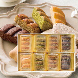 Ε 2025 Ε  P5{ qEV[ qoEN[w8 9894-016 XC[c mَqyz /  ʔ v[g Mtg  /