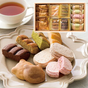 Ε 2025 Ε  P5{ qEV[ qRNV 9894-028 XC[c mَqyz /  ʔ v[g Mtg  /